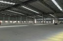 Bán 6.000m2 nhà xưởng mặt đường 10, khu An Dương Hải Phòng