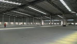 Bán 13.000m2 nhà xưởng,văn phòng 