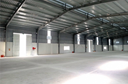 Bán 29.000m2 nhà xưởng tại Kiến An