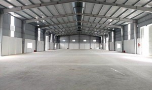 Bán 5000m2 đất kho, bãi mặt đường Đình Vũ, Hải An,Hải Phòng